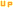 up